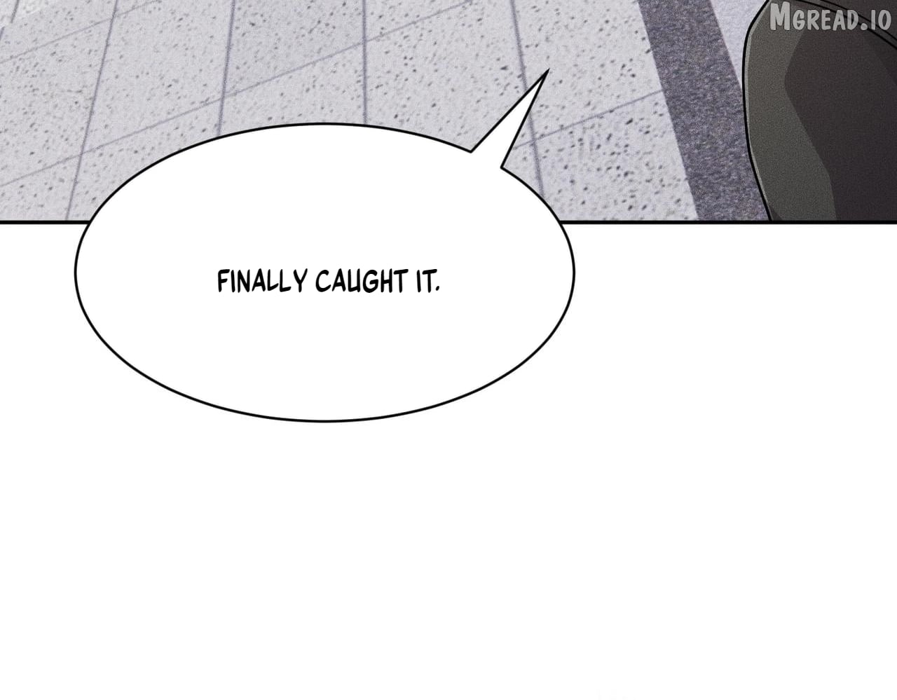 Hidden Dragon in the City (2025) Chapter 76  - page 43